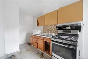 776 Bronx River Rd, Bronxville, NY 10708 - Photo 9