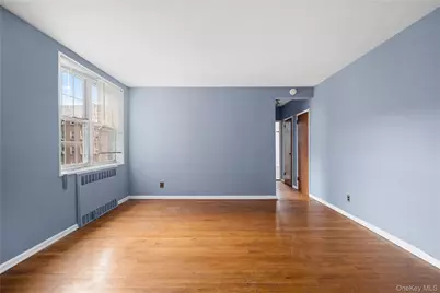 776 Bronx River Road #B41, Bronxville, NY 10708 - Photo 7