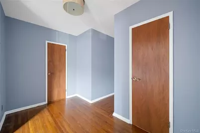 776 Bronx River Road #B41, Bronxville, NY 10708 - Photo 5
