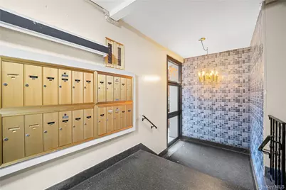 776 Bronx River Road #B41, Bronxville, NY 10708 - Photo 3