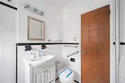 776 Bronx River Road #B41, Bronxville, NY 10708 - Photo 15