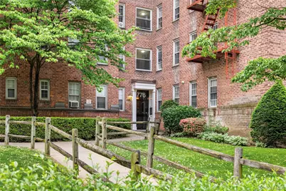 776 Bronx River Road #B41, Bronxville, NY 10708 - Photo 1