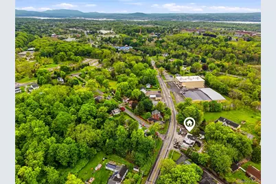 641 and 645 Route 52, Beacon, NY 12508 - Photo 1