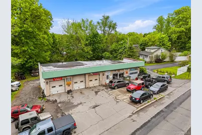 641 and 645 Route 52, Beacon, NY 12508 - Photo 5