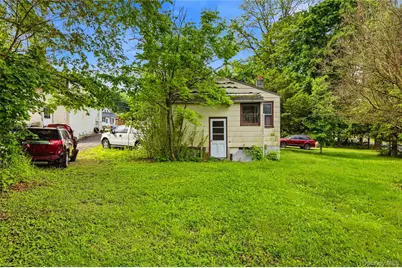 641 and 645 Route 52, Beacon, NY 12508 - Photo 11