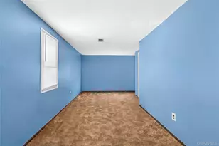 1 Beverly Rd, Glen Cove, NY 11542 - Photo 17