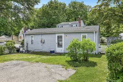 1 Beverly Road, Glen Cove, NY 11542 - Photo 15