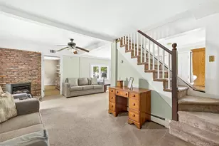1 Beverly Rd, Glen Cove, NY 11542 - Photo 5