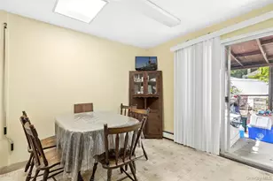 1 Beverly Rd, Glen Cove, NY 11542 - Photo 9