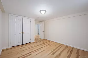 202 Nevada St, Hicksville, NY 11801 - Photo 45