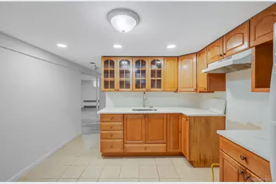 202 Nevada Street, Hicksville, NY 11801 - Photo 43