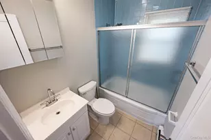 202 Nevada St, Hicksville, NY 11801 - Photo 35