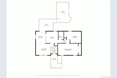79 Wendy Drive, Poughquag, NY 12570 - Photo 23