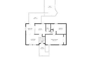 79 Wendy Dr, Poughquag, NY 12570 - Photo 23