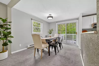 79 Wendy Drive, Poughquag, NY 12570 - Photo 7