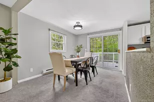 79 Wendy Dr, Poughquag, NY 12570 - Photo 7