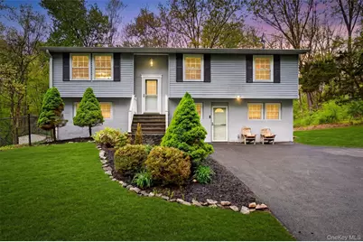 79 Wendy Drive, Poughquag, NY 12570 - Photo 1