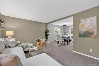 79 Wendy Drive, Poughquag, NY 12570 - Photo 5