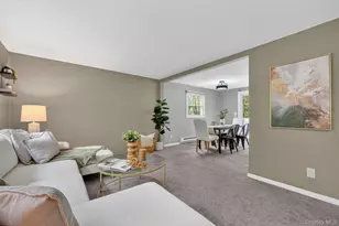 79 Wendy Dr, Poughquag, NY 12570 - Photo 5
