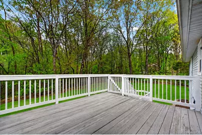79 Wendy Drive, Poughquag, NY 12570 - Photo 17