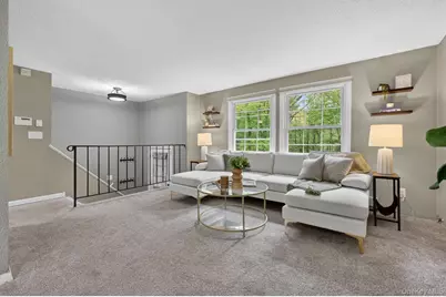 79 Wendy Drive, Poughquag, NY 12570 - Photo 3