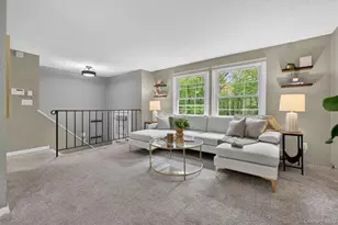 79 Wendy Dr, Poughquag, NY 12570 - Photo 3