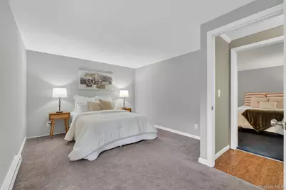 79 Wendy Drive, Poughquag, NY 12570 - Photo 11