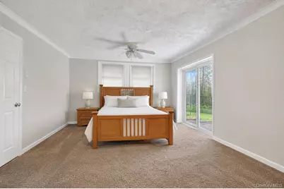 79 Wendy Drive, Poughquag, NY 12570 - Photo 15