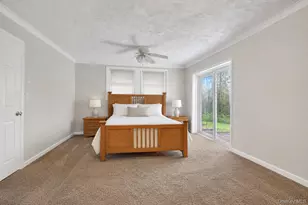 79 Wendy Dr, Poughquag, NY 12570 - Photo 15