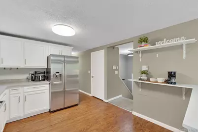 79 Wendy Drive, Poughquag, NY 12570 - Photo 9