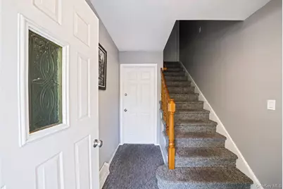 31 Crooked Hill Road, Huntington, NY 11743 - Photo 21