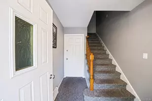 31 Crooked Hill Rd, Huntington, NY 11743 - Photo 21