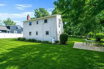 31 Crooked Hill Road, Huntington, NY 11743 - Photo 29