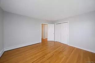 31 Crooked Hill Rd, Huntington, NY 11743 - Photo 11