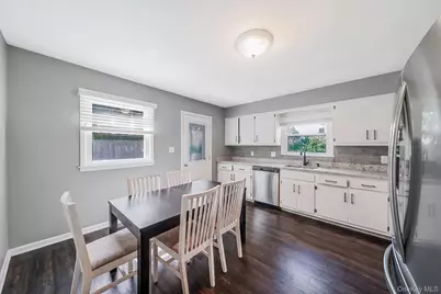 31 Crooked Hill Road, Huntington, NY 11743 - Photo 7
