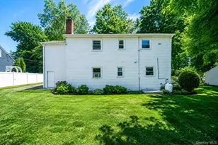 31 Crooked Hill Rd, Huntington, NY 11743 - Photo 31