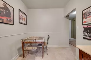 111-15 75th Ave, Forest Hills, NY 11375 - Photo 9