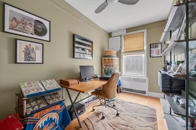 111-15 75th Avenue #6J, Forest Hills, NY 11375 - Photo 11