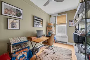111-15 75th Ave, Forest Hills, NY 11375 - Photo 11