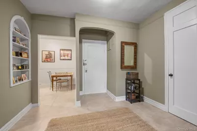 111-15 75th Avenue #6J, Forest Hills, NY 11375 - Photo 3