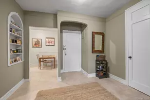 111-15 75th Ave, Forest Hills, NY 11375 - Photo 3
