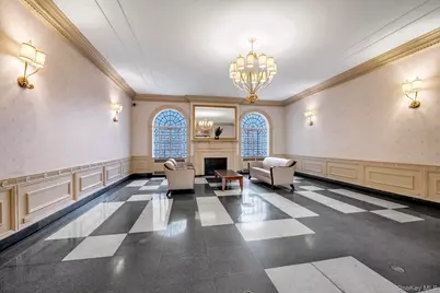 111-15 75th Avenue #6J, Forest Hills, NY 11375 - Photo 13