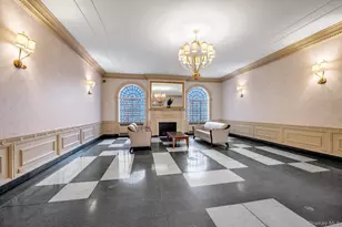 111-15 75th Ave, Forest Hills, NY 11375 - Photo 13