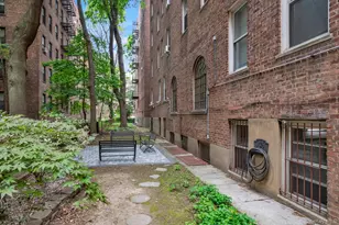 111-15 75th Ave, Forest Hills, NY 11375 - Photo 15