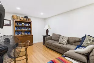 6 Snowbird Ln, Levittown, NY 11756 - Photo 3