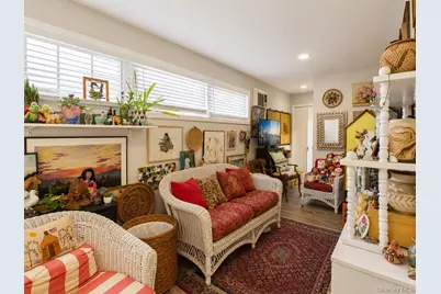 6 Snowbird Lane, Levittown, NY 11756 - Photo 7