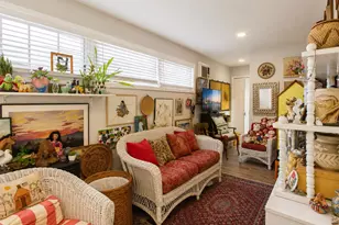 6 Snowbird Ln, Levittown, NY 11756 - Photo 7