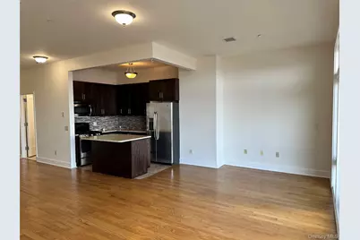 90 Bay Street Landing #7K, New York, NY 10301 - Photo 11