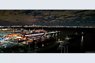 90 Bay Street Landing #7K, New York, NY 10301 - Photo 1