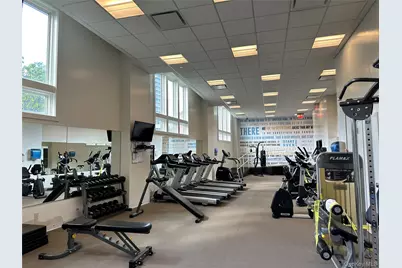 90 Bay Street Landing #7K, New York, NY 10301 - Photo 29